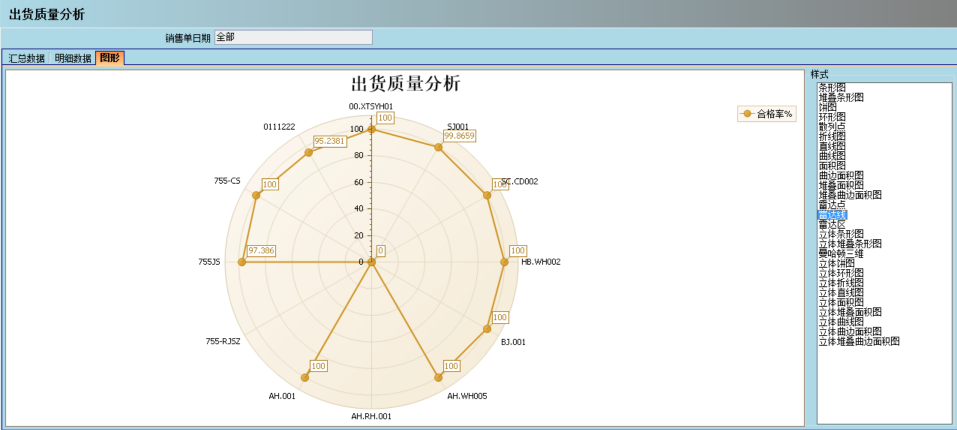 乐动网页版·官方站在线登入_乐动（中国）
的核心价值