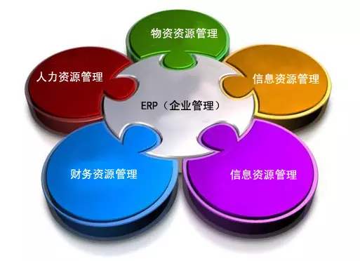 乐动网页版·官方站在线登入_乐动（中国）
