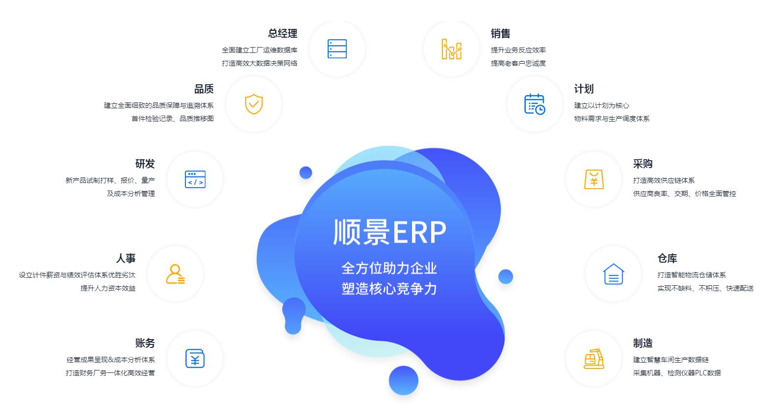 乐动网页版·官方站在线登入_乐动(中国)
乐动网页版·官方站在线登入_乐动(中国)