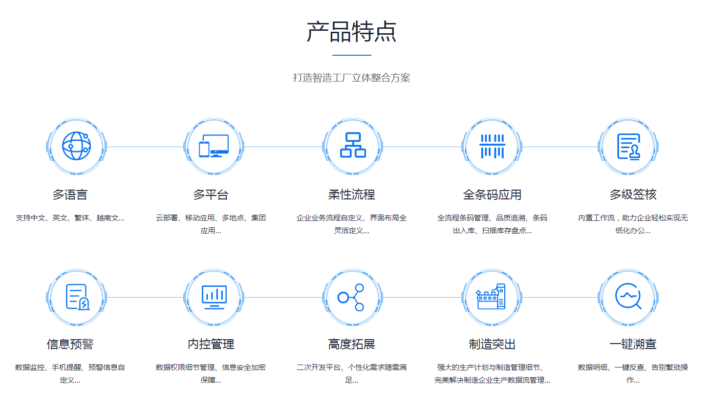 乐动网页版·官方站在线登入_乐动(中国)
乐动网页版·官方站在线登入_乐动(中国)