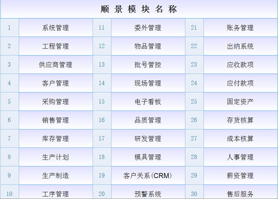 乐动网页版·官方站在线登入_乐动(中国)
乐动网页版·官方站在线登入_乐动(中国)