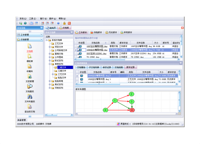 乐动网页版·官方站在线登入_乐动（中国）
的上线，需要做好哪些准备工作?